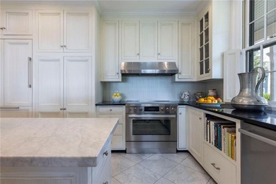 Seize the opportunity to own one of New England's most exquisite - photo 14