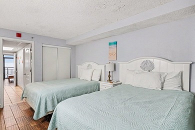 Wake up to breathtaking direct oceanfront views from this - photo 15