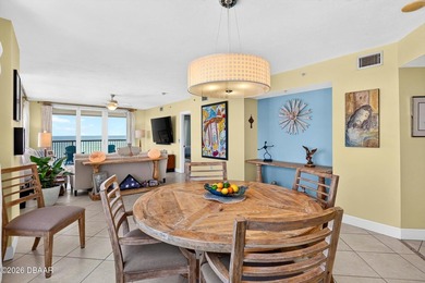 THIS IS THE ONE! A direct oceanfront end-unit residence where - photo 15