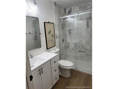 *NEW!!* Osage Beach,*Walk -in* no steps!!Fabulous fully updated - photo 15