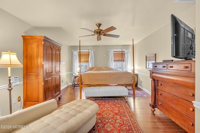 Step into this stunning 4-bedroom, 3-bathroom home offering over - photo 15