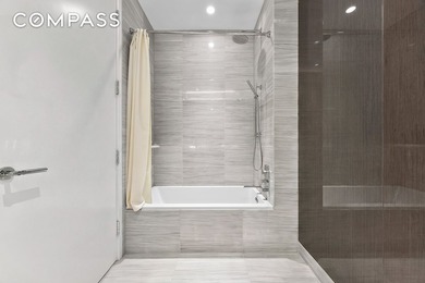 *Experience the height of luxury in Residence 36D, a - photo 15