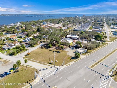Prime 0.81-acre commercial corner located at a signalized - photo 15