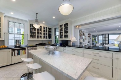 Seize the opportunity to own one of New England's most exquisite - photo 15