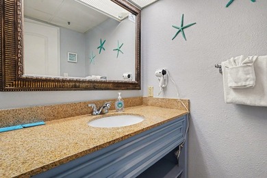 Wake up to breathtaking direct oceanfront views from this - photo 16