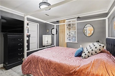 Welcome to 267 Macon Street in the heart of Monticello, GA! This - photo 16