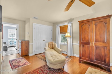 Step into this stunning 4-bedroom, 3-bathroom home offering over - photo 16