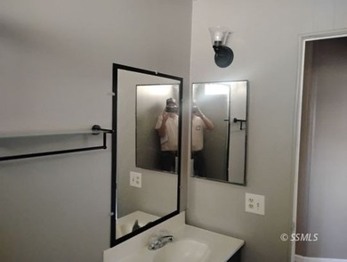 Come take a look at your next home! This 1344 SF 3 bedroom, 2 - photo 16