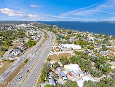 Prime 0.81-acre commercial corner located at a signalized - photo 16