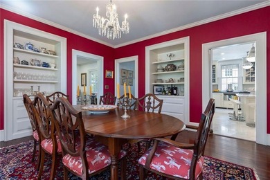 Seize the opportunity to own one of New England's most exquisite - photo 16