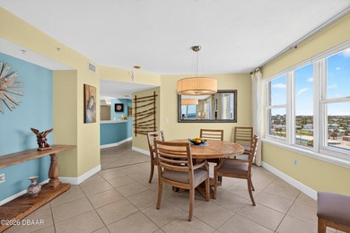 THIS IS THE ONE! A direct oceanfront end-unit residence where - photo 17