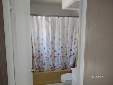 Come take a look at your next home! This 1344 SF 3 bedroom, 2 - photo 17