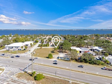 Prime 0.81-acre commercial corner located at a signalized - photo 17