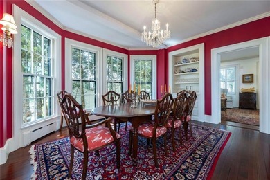 Seize the opportunity to own one of New England's most exquisite - photo 17