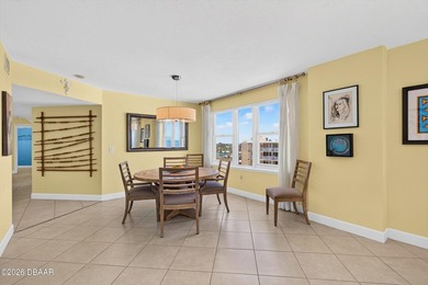 THIS IS THE ONE! A direct oceanfront end-unit residence where - photo 18