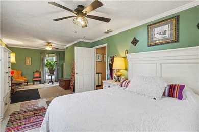 Welcome to 267 Macon Street in the heart of Monticello, GA! This - photo 18