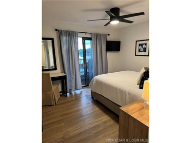 *NEW!!* Osage Beach,*Walk -in* no steps!!Fabulous fully updated - photo 18