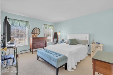 Step into this stunning 4-bedroom, 3-bathroom home offering over - photo 18