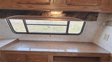 1 lot in the Illinois River Village with an existing RV and - photo 18