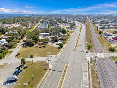 Prime 0.81-acre commercial corner located at a signalized - photo 18