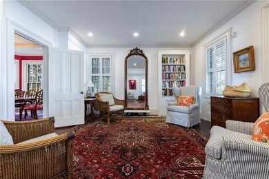 Seize the opportunity to own one of New England's most exquisite - photo 18