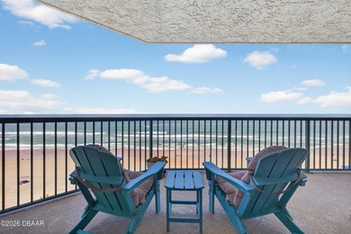 THIS IS THE ONE! A direct oceanfront end-unit residence where - photo 19