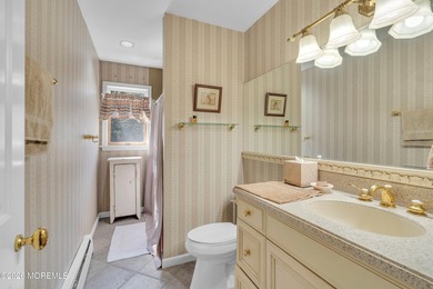Step into this stunning 4-bedroom, 3-bathroom home offering over - photo 19