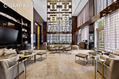 *Experience the height of luxury in Residence 36D, a - photo 19