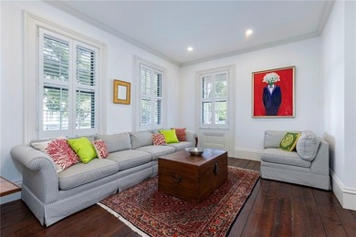 Seize the opportunity to own one of New England's most exquisite - photo 19