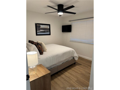 *NEW!!* Osage Beach,*Walk -in* no steps!!Fabulous fully updated - photo 20