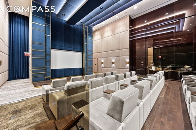 *Experience the height of luxury in Residence 36D, a - photo 20