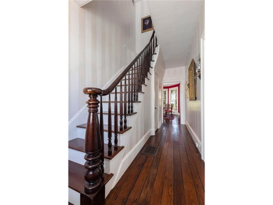 Seize the opportunity to own one of New England's most exquisite - photo 20
