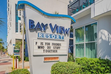 Experience unbeatable oceanfront living in this beautifully