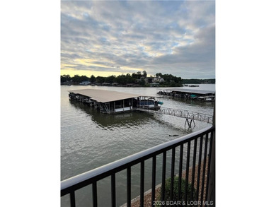 *NEW!!* Osage Beach,*Walk -in* no steps!!Fabulous fully updated - photo 21