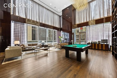 *Experience the height of luxury in Residence 36D, a - photo 21