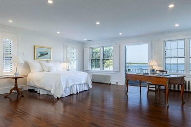 Seize the opportunity to own one of New England's most exquisite - photo 21