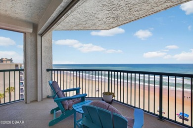 THIS IS THE ONE! A direct oceanfront end-unit residence where - photo 22