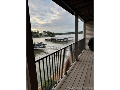 *NEW!!* Osage Beach,*Walk -in* no steps!!Fabulous fully updated - photo 22