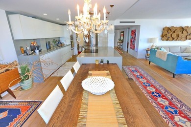 Boater's paradise meets modern luxury in the heart of Bay Harbor - photo 22