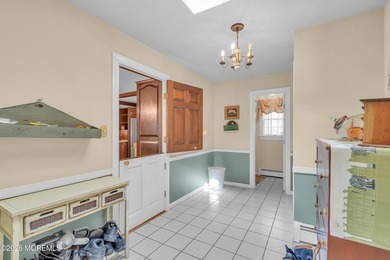 Step into this stunning 4-bedroom, 3-bathroom home offering over - photo 22