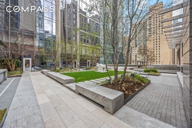 *Experience the height of luxury in Residence 36D, a - photo 22
