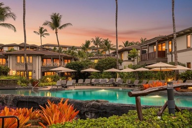 SUNSETS WITH ALOHA . . . . Original Owner| First Time Ever on - photo 22