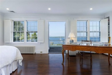 Seize the opportunity to own one of New England's most exquisite - photo 22