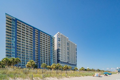 Experience unbeatable oceanfront living in this beautifully