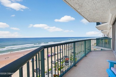THIS IS THE ONE! A direct oceanfront end-unit residence where - photo 23