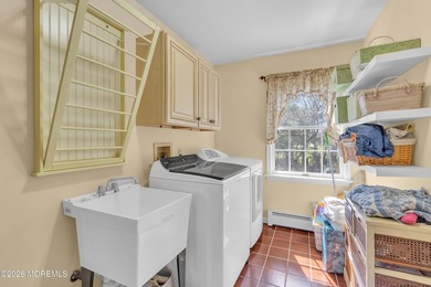 Step into this stunning 4-bedroom, 3-bathroom home offering over - photo 23
