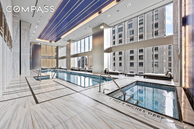 *Experience the height of luxury in Residence 36D, a - photo 23