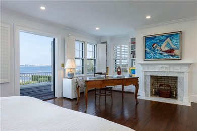 Seize the opportunity to own one of New England's most exquisite - photo 23