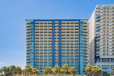 Experience unbeatable oceanfront living in this beautifully