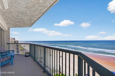 THIS IS THE ONE! A direct oceanfront end-unit residence where - photo 24
